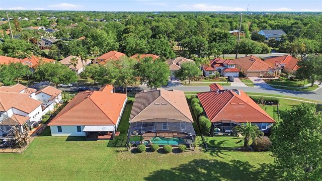 1028 LASCALA DRIVE, Windermere, FL 34786