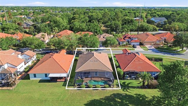 1028 LASCALA DRIVE, Windermere, FL 34786