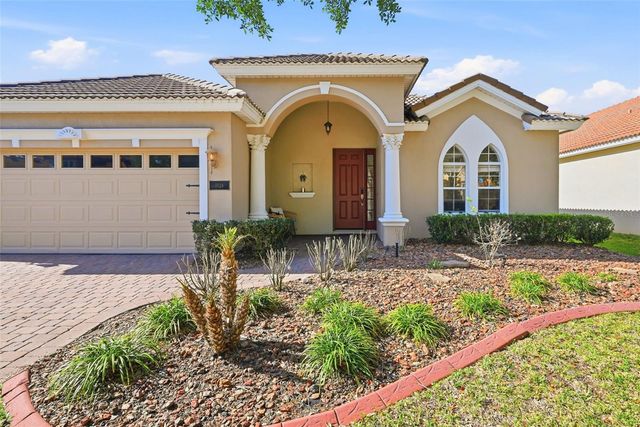 1028 LASCALA DRIVE, Windermere, FL 34786