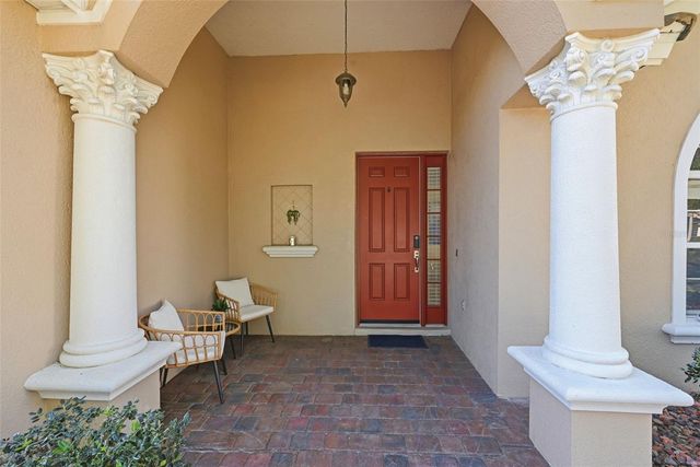 1028 LASCALA DRIVE, Windermere, FL 34786