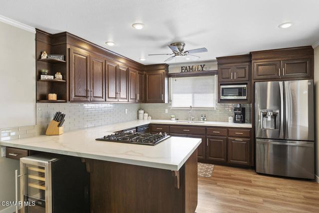 3339 Bryan Avenue, Simi Valley, CA 93063