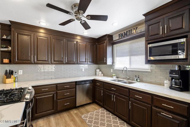 3339 Bryan Avenue, Simi Valley, CA 93063