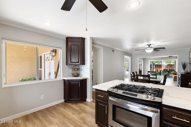3339 Bryan Avenue, Simi Valley, CA 93063