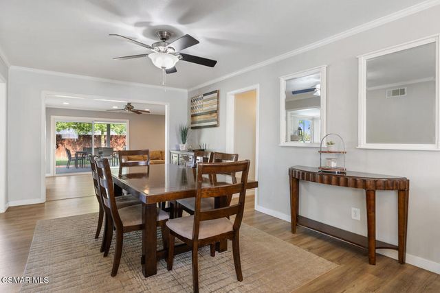 3339 Bryan Avenue, Simi Valley, CA 93063