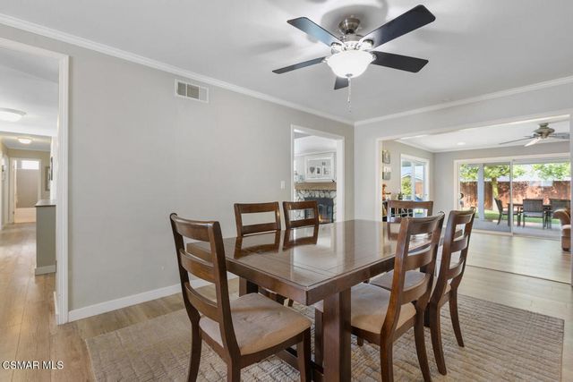 3339 Bryan Avenue, Simi Valley, CA 93063