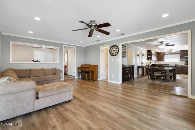 3339 Bryan Avenue, Simi Valley, CA 93063