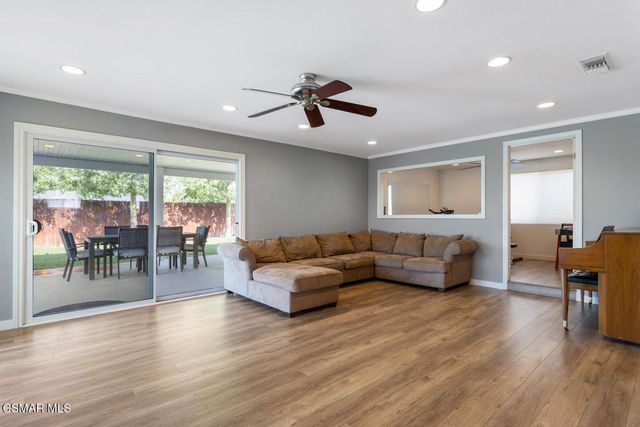 3339 Bryan Avenue, Simi Valley, CA 93063