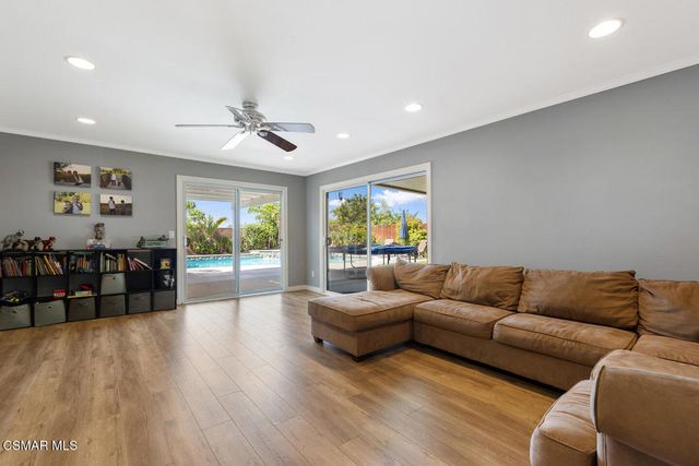 3339 Bryan Avenue, Simi Valley, CA 93063