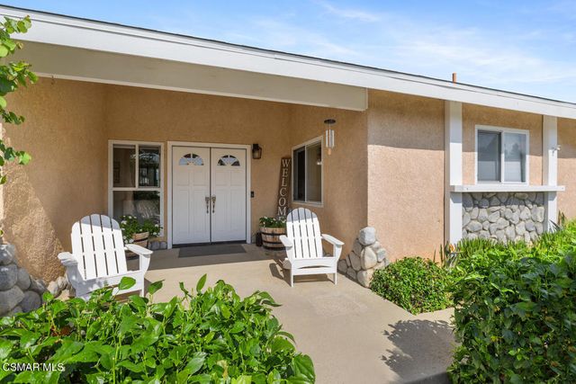 3339 Bryan Avenue, Simi Valley, CA 93063