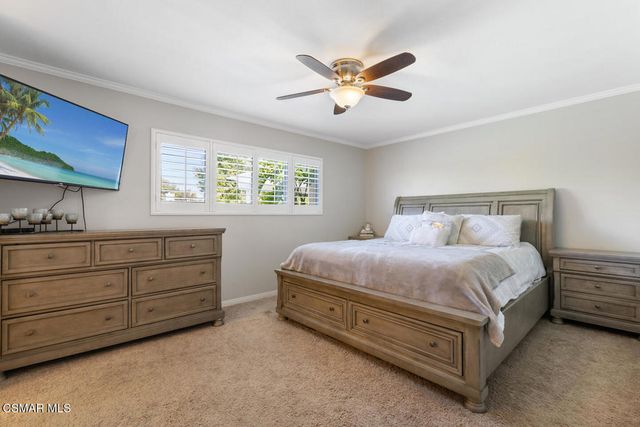 3339 Bryan Avenue, Simi Valley, CA 93063