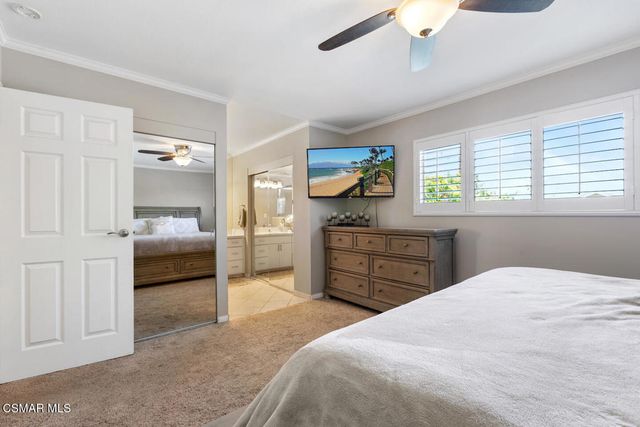 3339 Bryan Avenue, Simi Valley, CA 93063