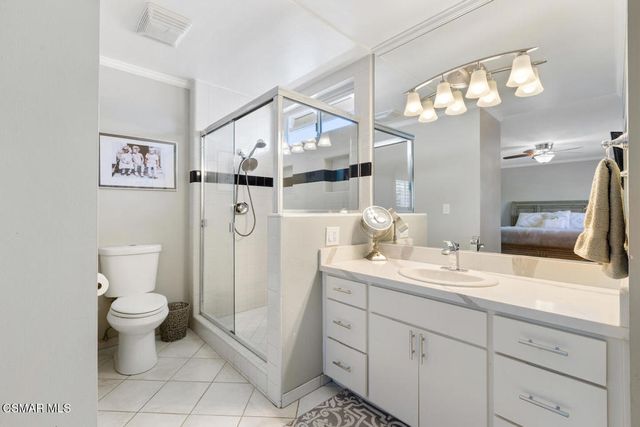 3339 Bryan Avenue, Simi Valley, CA 93063