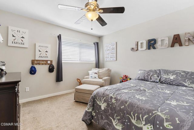 3339 Bryan Avenue, Simi Valley, CA 93063