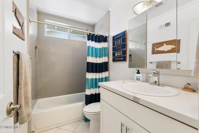 3339 Bryan Avenue, Simi Valley, CA 93063
