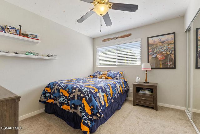 3339 Bryan Avenue, Simi Valley, CA 93063