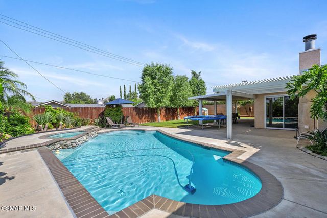 3339 Bryan Avenue, Simi Valley, CA 93063