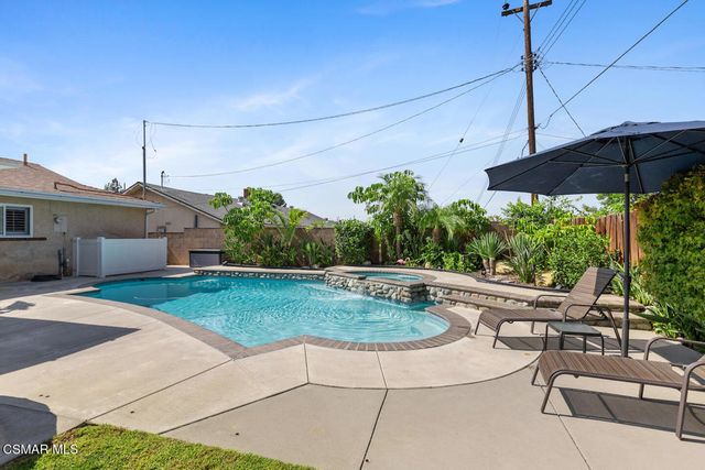 3339 Bryan Avenue, Simi Valley, CA 93063