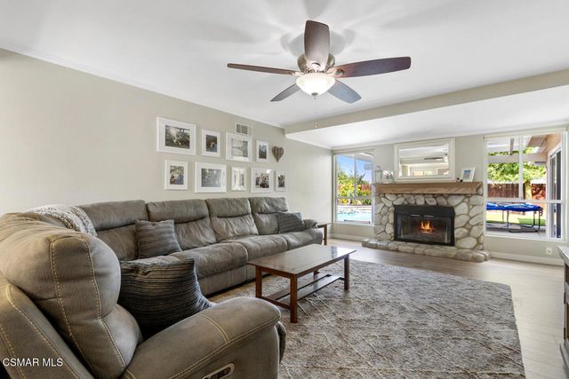 3339 Bryan Avenue, Simi Valley, CA 93063