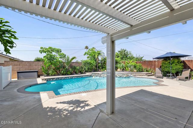 3339 Bryan Avenue, Simi Valley, CA 93063
