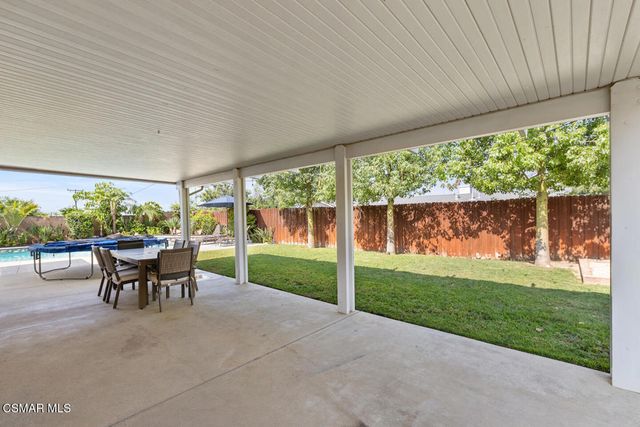 3339 Bryan Avenue, Simi Valley, CA 93063