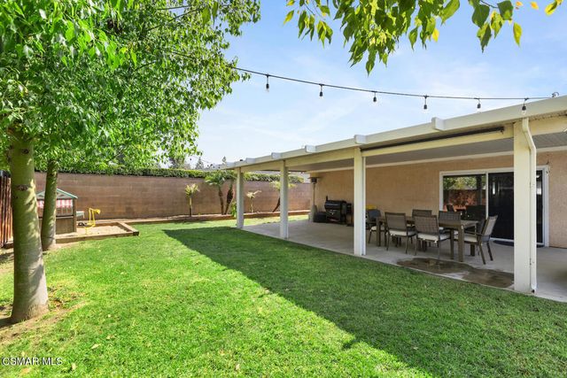 3339 Bryan Avenue, Simi Valley, CA 93063