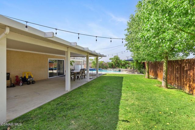 3339 Bryan Avenue, Simi Valley, CA 93063