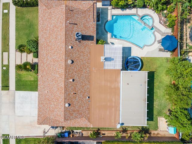 3339 Bryan Avenue, Simi Valley, CA 93063
