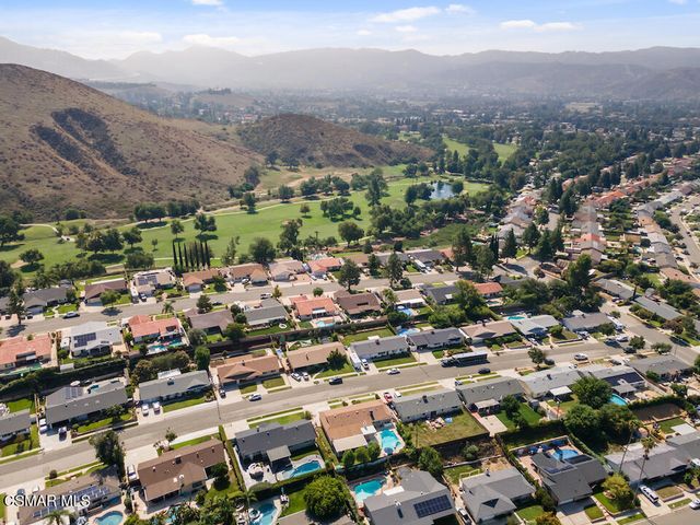 3339 Bryan Avenue, Simi Valley, CA 93063