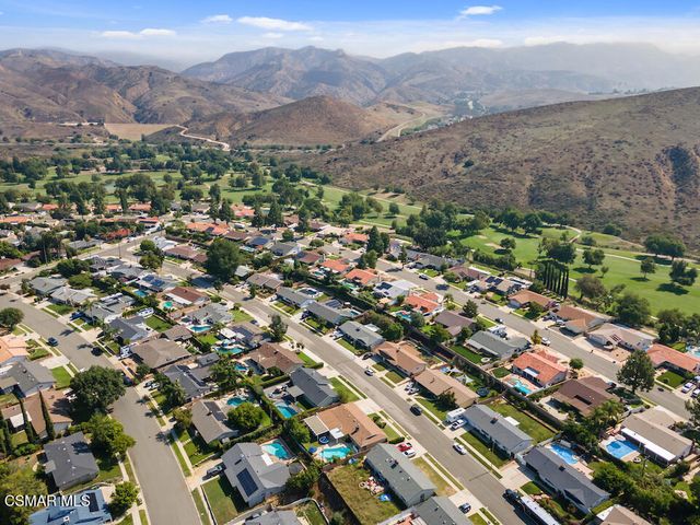 3339 Bryan Avenue, Simi Valley, CA 93063