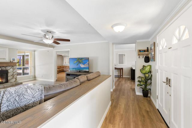 3339 Bryan Avenue, Simi Valley, CA 93063