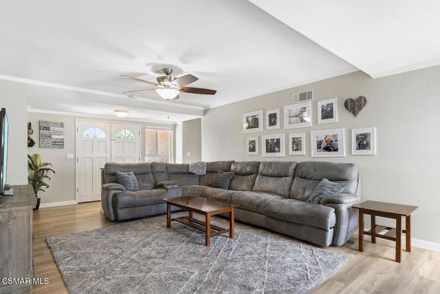 3339 Bryan Avenue, Simi Valley, CA 93063