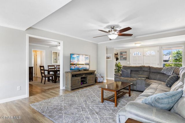3339 Bryan Avenue, Simi Valley, CA 93063