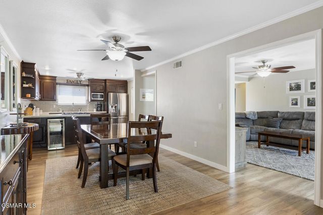 3339 Bryan Avenue, Simi Valley, CA 93063