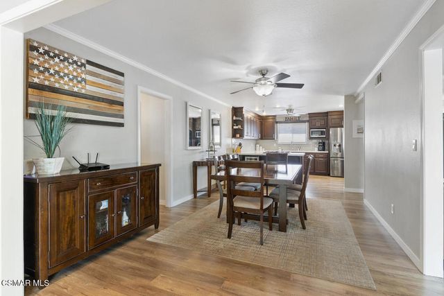 3339 Bryan Avenue, Simi Valley, CA 93063