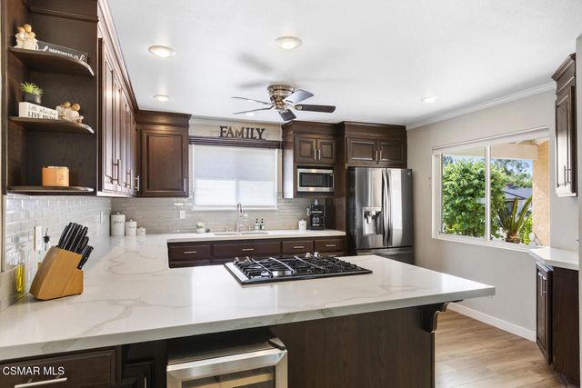3339 Bryan Avenue, Simi Valley, CA 93063