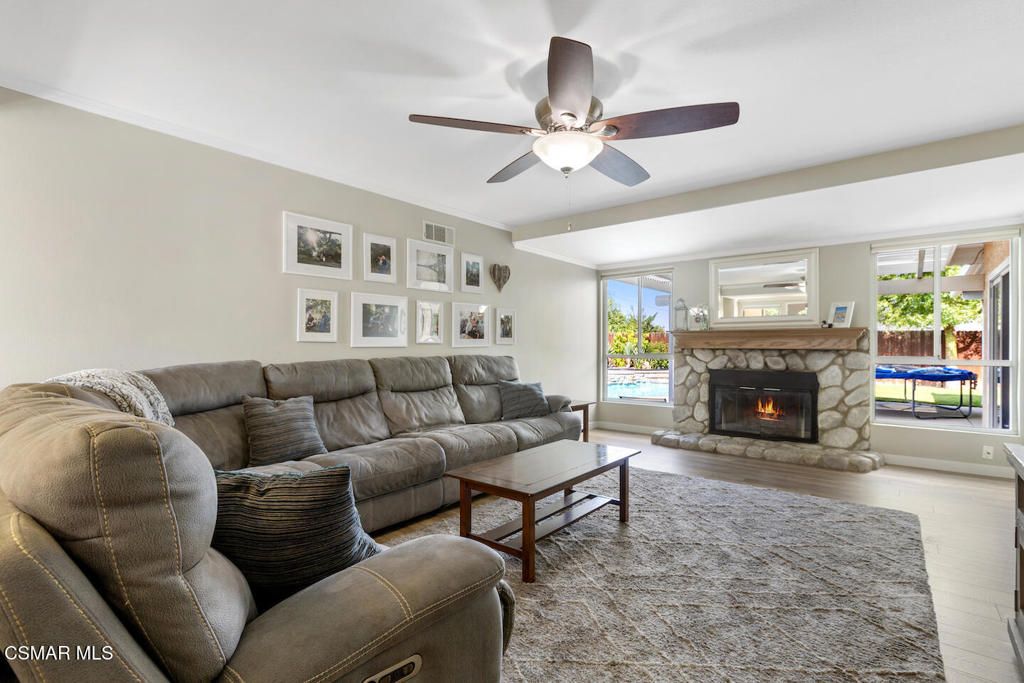 3339 Bryan Avenue, Simi Valley, CA 93063 — photo 3