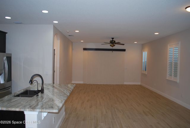 3120 Ribbon Grass Drive, Melbourne, FL 32940