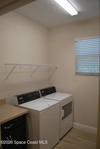 3120 Ribbon Grass Drive, Melbourne, FL 32940