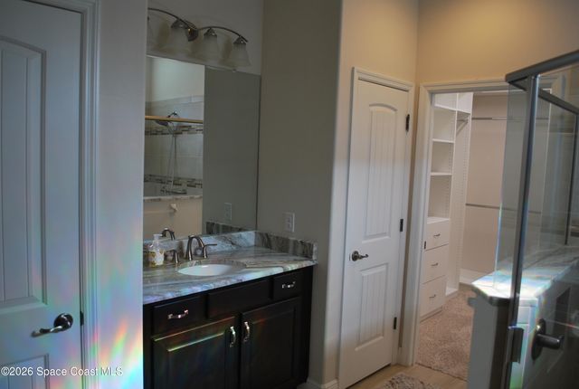 3120 Ribbon Grass Drive, Melbourne, FL 32940