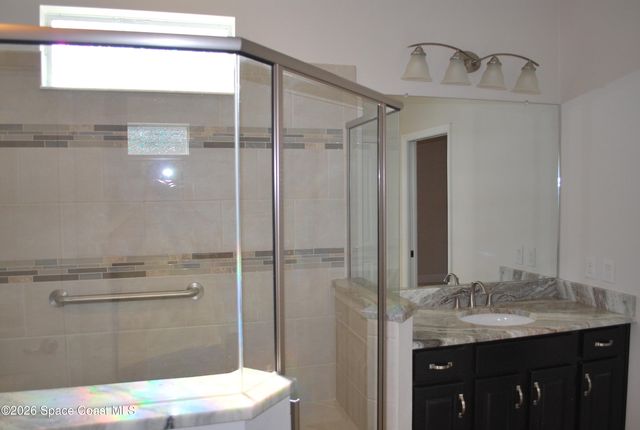 3120 Ribbon Grass Drive, Melbourne, FL 32940