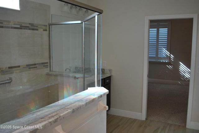 3120 Ribbon Grass Drive, Melbourne, FL 32940