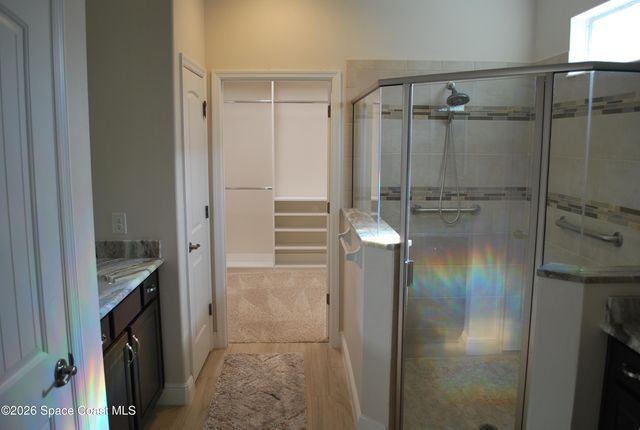 3120 Ribbon Grass Drive, Melbourne, FL 32940