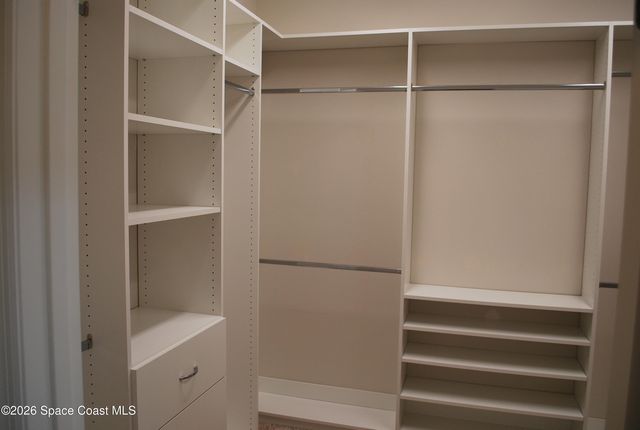 3120 Ribbon Grass Drive, Melbourne, FL 32940