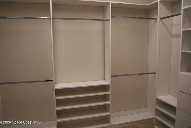 3120 Ribbon Grass Drive, Melbourne, FL 32940