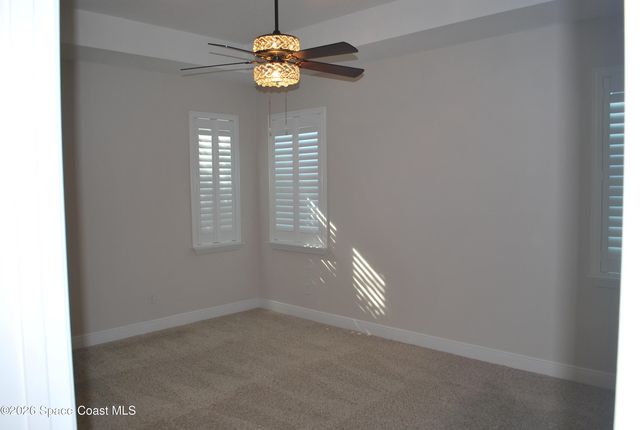 3120 Ribbon Grass Drive, Melbourne, FL 32940