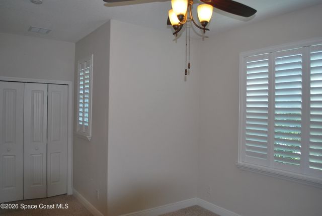 3120 Ribbon Grass Drive, Melbourne, FL 32940