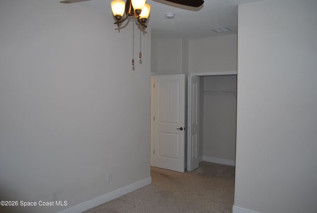 3120 Ribbon Grass Drive, Melbourne, FL 32940