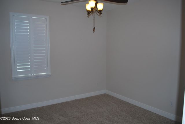 3120 Ribbon Grass Drive, Melbourne, FL 32940