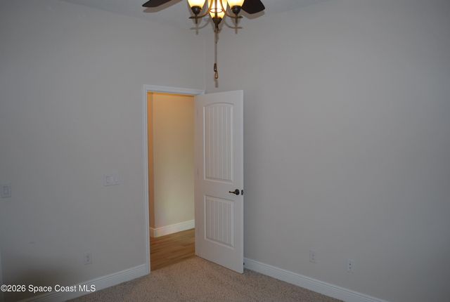 3120 Ribbon Grass Drive, Melbourne, FL 32940