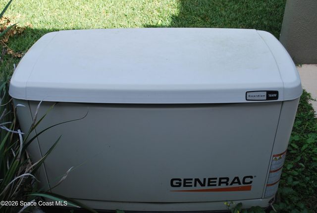 3120 Ribbon Grass Drive, Melbourne, FL 32940